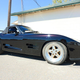 Illustration for article titled At $35,000, Could This 'One Of A Kind' 1971 Intermeccanica Italia Be Your Kind Of Deal?